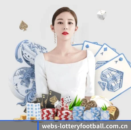 从比分速递到赛后复盘的完整链路 | ticaizuqiu